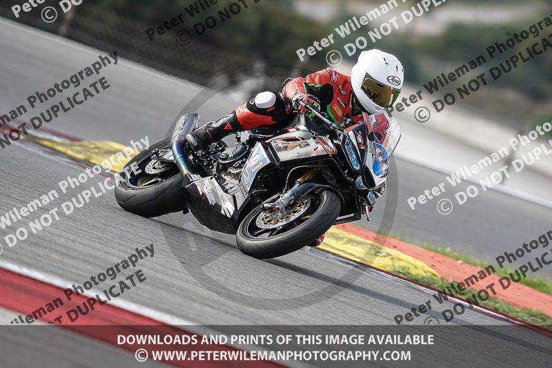 motorbikes;no limits;peter wileman photography;portimao;portugal;trackday digital images